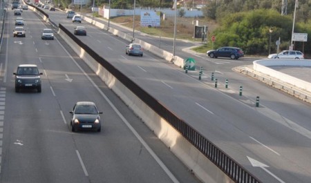 IU presenta 37 enmiendas a los PGE de 2015 en defensa de Marbella
