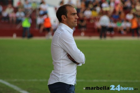 Eloy Jiménez: 