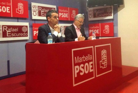 Bernal dice que el deporte base está 