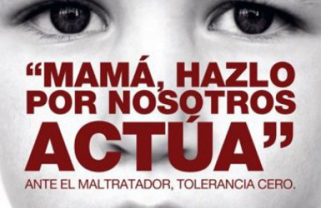 Las consultas por violencia de género bajan un 24% en Marbella