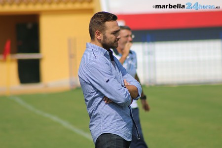 Cervera: 