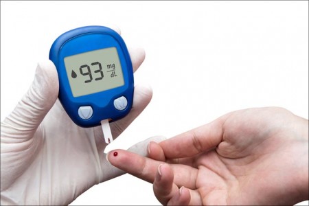 Clínica Ochoa realiza pruebas gratuitas para detectar la diabetes