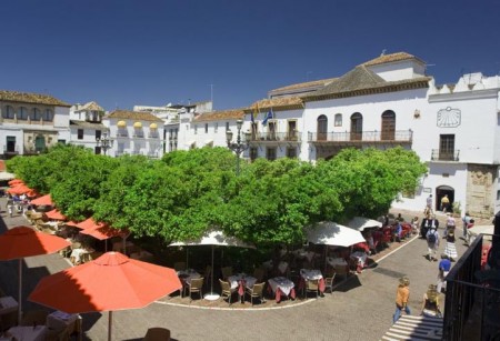 Marbella tendrá una Oficina de Integración Comercial de la Junta
