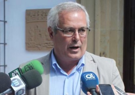 OSP detecta irregularidades en el OAL de Servicios Operativos