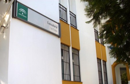 El Equipo de Gobierno ofrece tres parcelas para equipamiento sanitario