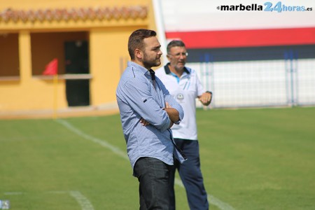 Cervera: 