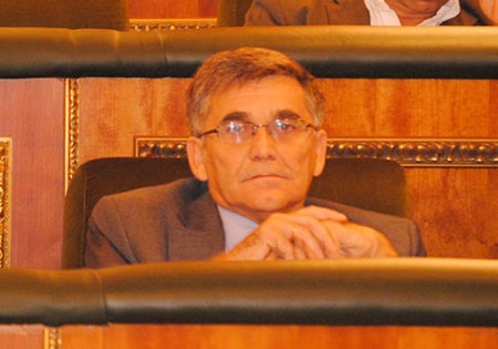 El juez cita a declarar al edil Javier García por el caso Funky Buddha