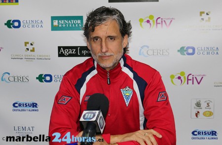 Pablo Alfaro: 