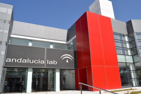 La Junta mantiene el Andalucia Lab en Marbella pese a la venta del edificio