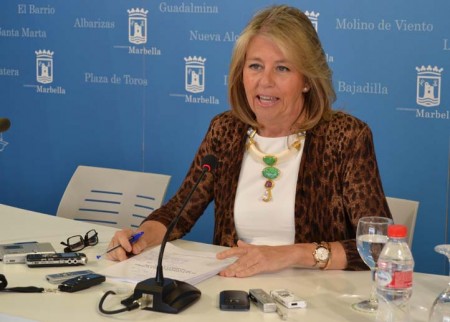 Muñoz: 