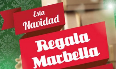 Una campaña fomentará el consumo en el comercio tradicional