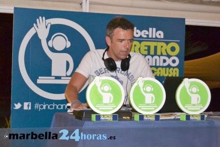 La cuarta edición de 