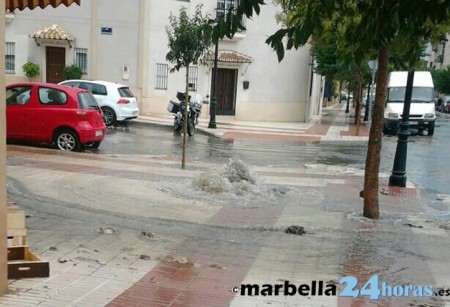 El PSOE exige saber a qué se destina 