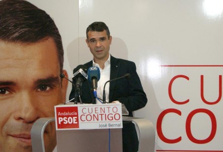 El PSOE pide que el dinero recuperado del Saqueo 1 revierta en Marbella