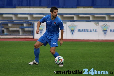 El San Pedro-Vélez sobresale en los duelos de esta jornada