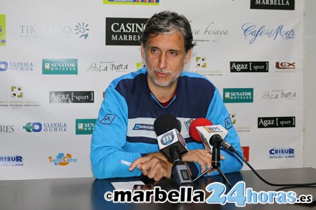 Pablo Alfaro: 