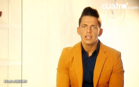 El lujo de Marbella, protagonista en ¿Quién quiere casarse con mi hijo?