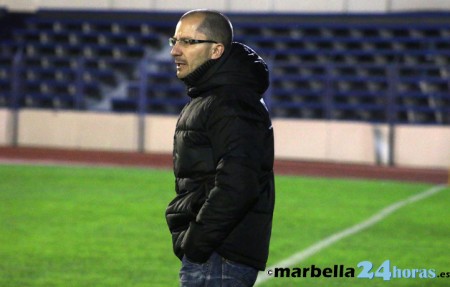 Romero: 