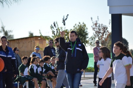 Enrique Agüera: 