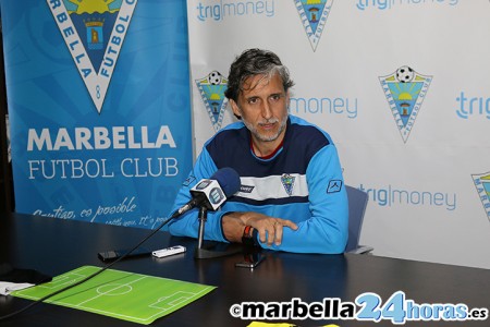 Alfaro: 