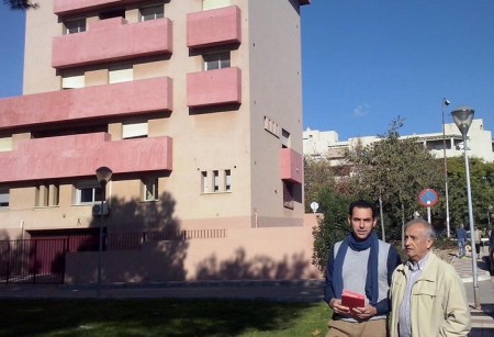Rechazada la propuesta de IU para crear un Museo del Mar en Marbella