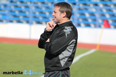 Cobos: 