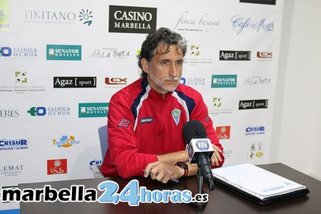 Pablo Alfaro: 