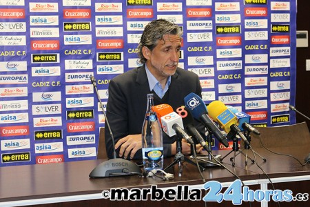 Pablo Alfaro: 