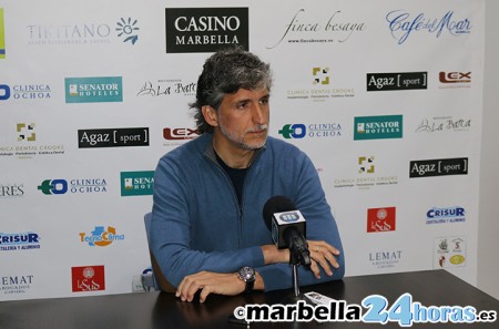 Alfaro: 