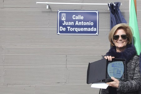 IU critica el 