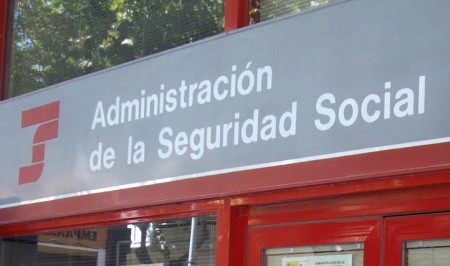 Detienen a 17 personas en Marbella por fraude a la Seguridad Social