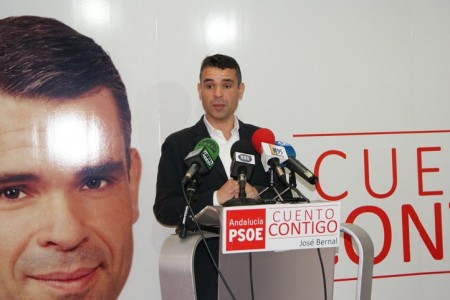 El PSOE insiste en que se impulse el museo didáctico de Marbella