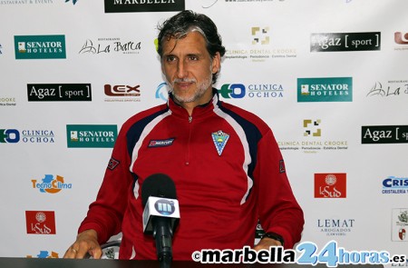 Alfaro: 