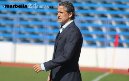 Pablo Alfaro: 