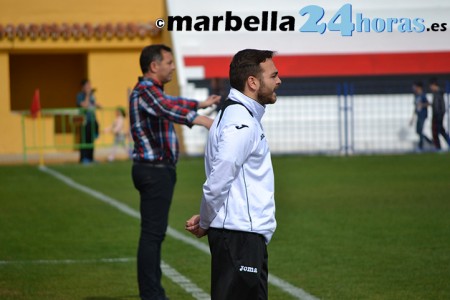 Adrián Cervera: 