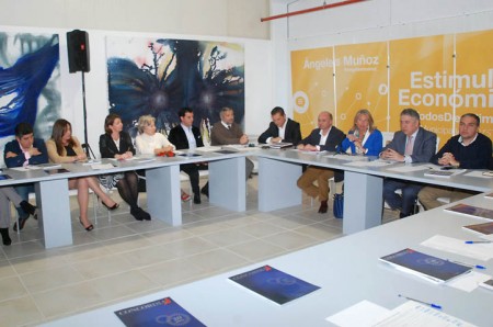 El PP pone a Marbella como ejemplo de populismos que llevan al desastre
