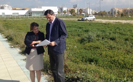 El PP dice ahora que hará los centros educativos necesarios en Marbella