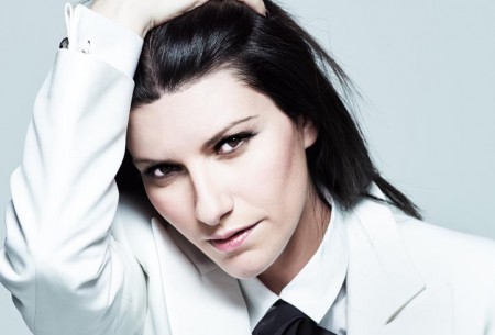 Laura Pausini ofrecerá en Marbella su único concierto en España