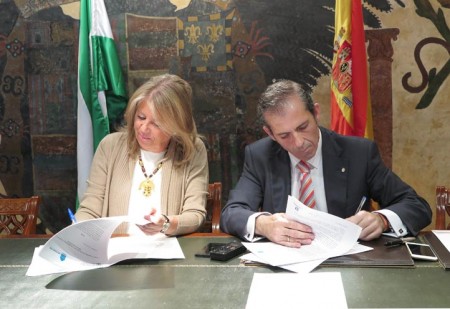 Marbella volverá a acoger el Congreso Jurídico de la Abogacía Malagueña