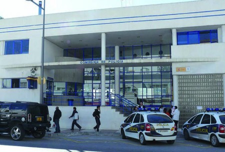 La Policía alerta de secuestradores falsos que piden dinero por teléfono