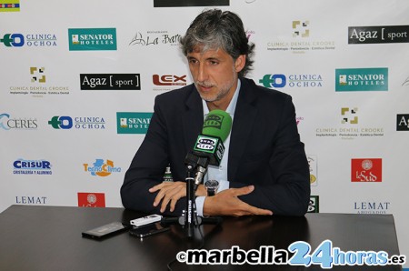 Pablo Alfaro: 
