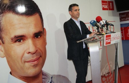 El PSOE plantea propuestas en materia de turismo y de empleo
