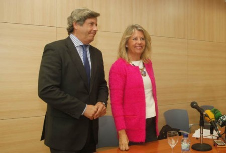 Abren diligencias tras la segunda querella por prevaricación contra el concejal Pablo Moro