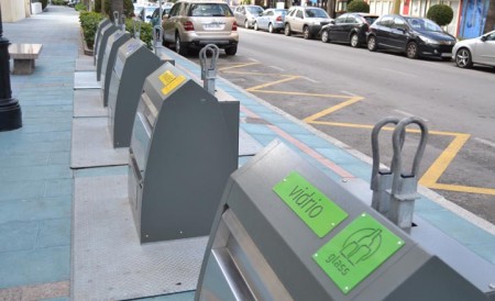 IU critica que operarios municipales realicen servicios privatizados