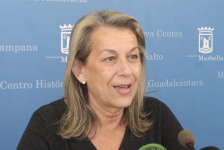 El Ayuntamiento considera una 
