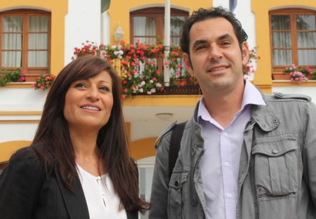 IU plantea cinco medidas a favor de la transparencia y la participación