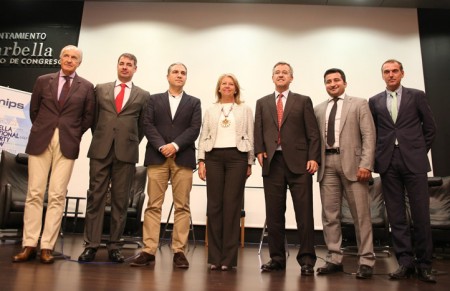 La Junta considera fundamental la estabilidad para atraer inversión