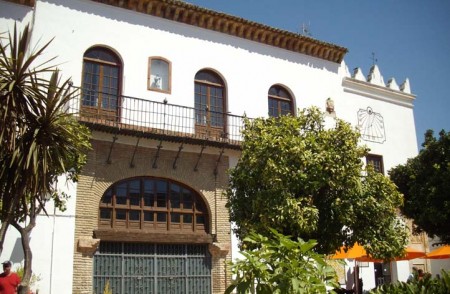 Denuncian al Ayuntamiento por los planes de empleo de la Junta