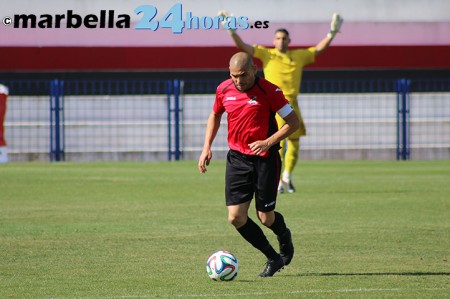 Bezares: 