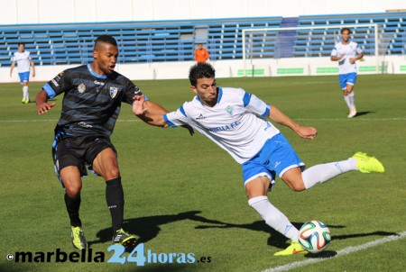 La RFEF parará a partir del 16 de mayo todas las competiciones